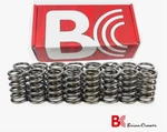 Brian Crower 88LB Dual Valve Springs Fits Honda H22A1 H22A4 Nissan SR20VE New. Price: $274.00.