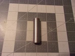 Sbi 140-1953 Exhaust Valve Guide 106609A 181109K Waukesha VGR155 L4 155CI 2.5L New. Price: $7.99.