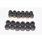 Dnj VSS969 Engine Valve Stem Oil Seal Set For Select 03-16 Lexus Toyota Models New. Price: $29.99.
