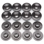 Edelbrock 9715 Valve Spring Retainer, Steel, Degree, 1.490 Inch New. Price: $104.95.