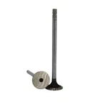 Pack Of (6) Exhaust Valve Bimetallic 688GC2378, 25501124 Fit Mack E7 Engine New. Price: $137.70.