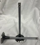 1814280C1 (2PACK) Exhaust Valve 7.3 Power Stroke 1823452C1 01786 New. Price: $26.98.