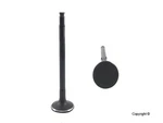 Genuine Engine Intake Valve For Sprinter 2500, 3500, E320 6280530001 New. Price: $41.07.