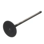 Genuine Hyundai Intake Valve 22211-2S000 New. Price: $14.39.
