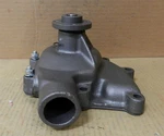 1948-50 Packard Models 8-CYL Rebuilt Water Pump 351090 412417 1.250" Fan Pilot Remanufactured. Price: $285.00.