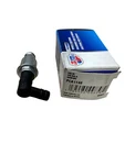 Carquest PCA1148 Pcv Valve Fast Shipping New. Price: $11.99.