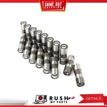 96-07 Valve Lifter Kit For Chevrolet 7.4L-8.1L V8 Ohv 16V Dnj LFK163181 New. Price: $252.99.