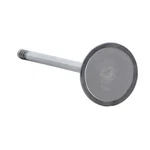 Genuine Enginetech Intake Valve V3424 New. Price: $7.24.