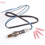 Denso DOX-0109 Lambda Sensor New. Price: $49.32.