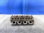 2012-21 Jeep Grand Cherokee SRT8 Oem Passenger Right Engine Motor Cylinder Head Used. Price: $549.99.