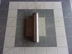 Sbi 140-8122 Valve Guide 3901187 3923564 Cummins & 6CT Series New. Price: $9.99.