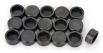 Manley 42301-8 Non Rotating Valve Lash Caps New. Price: $28.88.
