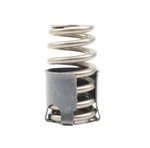New Oem Mopar Engine Valve Spring 53021580AE Dodge Ram Chrysler 5.7L 2003-2008. Price: $23.85.
