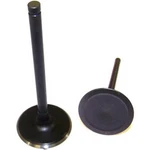 IV3165 Dnj Intake Valve For Chevy Savana Express Yukon Suburban Avalanche New. Price: $25.16.