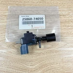 Oem Vacuum Solenoid Valve For Camry 1993-2001 90910-12080 2.2L 4 Cylinder New. Price: $36.98.