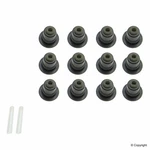 Corteco Engine Valve Stem Oil Seal Set For Bmw 19035767 New. Price: $26.31.