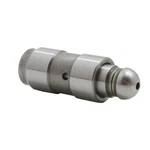 Dnj LIF4600 Valve Lifter Fits 2014-2018 Volkswagen Jetta 14-17 Beetle New. Price: $34.99.