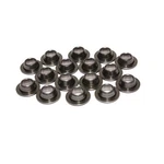 Comp Cams Engine Valve Spring Retainer Set 1787-16; Tool Steel 11/32" 1.055" New. Price: $269.64.