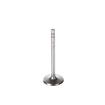 Melling V0696 Engine Intake Valve For Select 61-81 Chevrolet Gmc Models New. Price: $14.99.