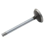 Reliance Power Products M3142H041 Intake Valve New. Price: $32.93.