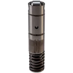 Melling JB-8011 Stock Replacement Hydraulic Roller Lifter New. Price: $54.99.