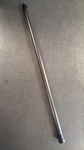 Cummins Rod 3284377 New. Price: $45.25.