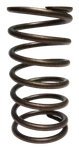 Superior Parts Inner Valve Springs, Pair, P/n SA24029, Nos New. Price: $11.29.