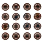 For Mazda Miata 1994-2005 Apex Auto AVS4019 Valve Stem Seal Set New. Price: $23.84.