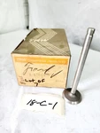 Lot Of 7- Trw S-2054 Exhaust Valves New. Price: $35.00.