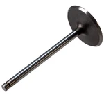 Melling V3040 Stock Replacement Intake Valve Cadillac, Chevrolet, Gmc, Pontiac New. Price: $17.99.