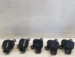 2019-2022 Cadillac XT4 2.0L Variable Valve N 55509747(TURBO)M150 Used. Price: $63.00.