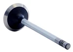 Enginetech V4359 Exhaust Valve 1999-2008 Ford/mazda 3.0L New. Price: $26.78.