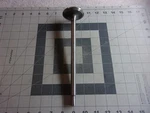 Sbi 00751S Exhaust Valve 4H9804 8H7097 Caterpillar D9 D353 G353 L6 1473CI 24.1L New. Price: $39.99.