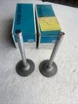 1965-1974 Chevrolet Corvette Big Block V8 Intake Valve 6263754 Nos Gm (2) New. Price: $68.99.