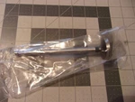 Sbi 00608 Exhaust Valve 310651 Ford Dd 172D L4 172CI 2.8L New. Price: $11.99.
