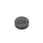 11-34-7-832-282 Genuine Bmw Valve Shim For Series E86 Z4 E46 / M3 E36 Z3 New. Price: $20.41.