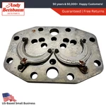 Mopar Valve Plate Compressor 1821269 Nos New. Price: $198.00.