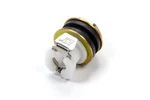 Kwik Change Products KCP713 158 Plastic Quick Disconnect New. Price: $44.91.