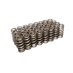 1.031 Rpm Series Valve Springs - Beehive (16) New. Price: $374.62.