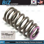 Genuine Valve Spring For 2012-2021 Hyundai 2012-2024 Kia 1.6L Models 22221-2B001 New. Price: $8.85.