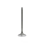 Engine Intake Valve-sohc, Code: 6B31, 24 Valves Fits 2007 Outlander 3.0L-V6 New. Price: $19.02.