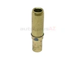 Canyon Valve Guide 1300500024 Mercedes Benz 300SEL 280SL 280SEL 230SL 250C New. Price: $16.18.
