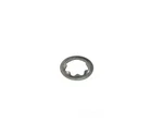 Push Nut Assortment-hfe, Vin: G Mopar 68368950AA Fits 2020 Ram 1500 New. Price: $50.00.