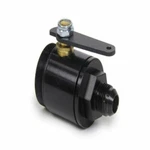 Racing MPD73850 -10AN Fuel Shut Off Valve New. Price: $151.99.