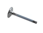 Exhaust Valve, (sodium-filled) Porsche C2 / C4 1990-94 96410541903 New. Price: $56.57.