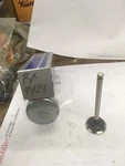 Fits Nissan Pulsar 1598CC Dohc CA16DE 1987 Exhaust Valve RX9424 13202-64M10 New. Price: $15.50.