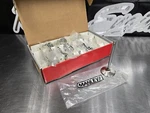 Manley 11362 Race Master Flo 2.020'' Intake Valves For LS1 LS2 LS6 Set Of 7 New. Price: $112.50.