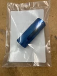 Goodson Valve Stem Height Gauge Measuring Body VSH-202 Also Sunnen Tools New. Price: $34.99.