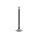 Intake Valve Dnj Engine Components IV319 New. Price: $14.65.