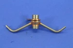 Engine Jet Valve Mopar 68206178AC New. Price: $46.99.